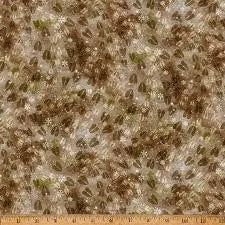 FOREST FAWN 5585 Earth