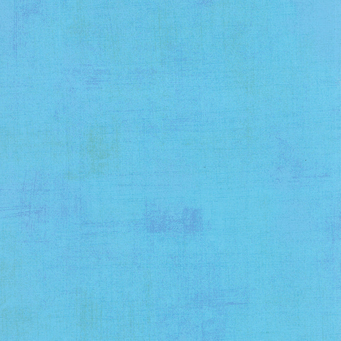 GRUNGE Sky 218