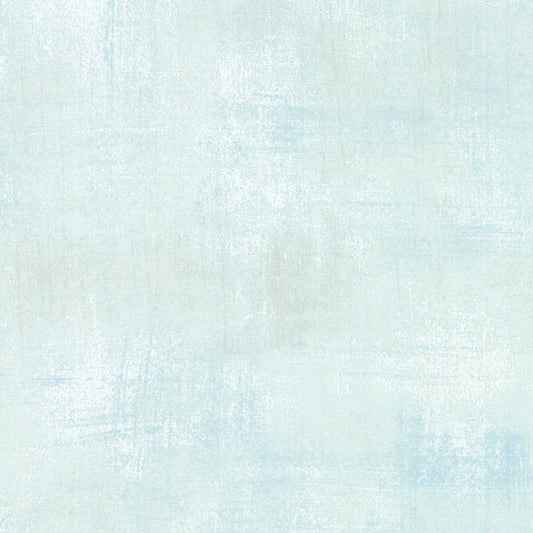 GYPSY SOUL GRUNGE Soothing 539