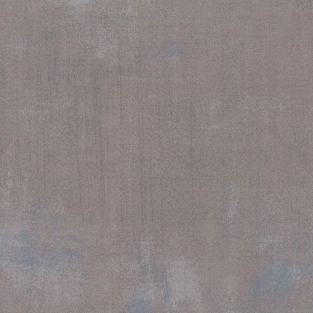 GRUNGE Stone 361