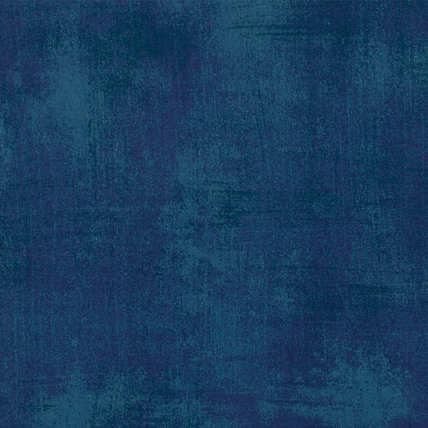 GRUNGE Storm 482