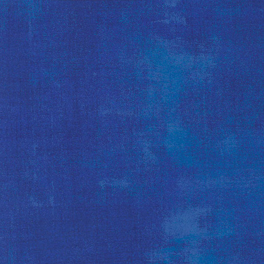 GRUNGE Surf the Web 351