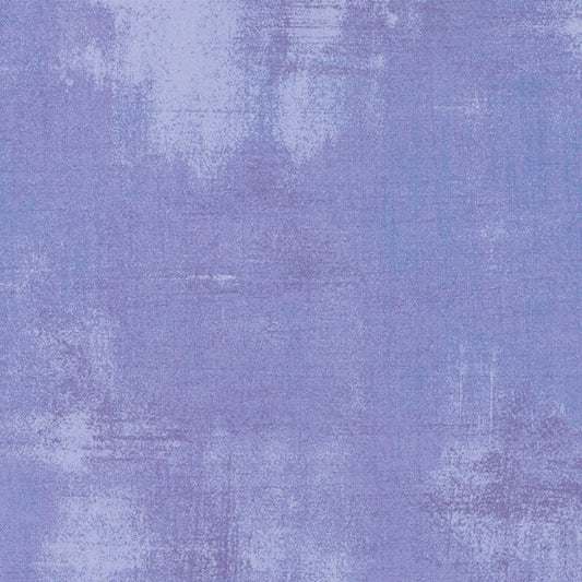 GRUNGE Sweet Lavende 383