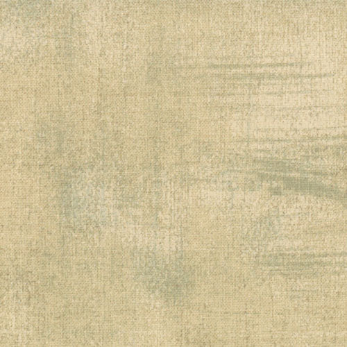 GRUNGE Tan 162