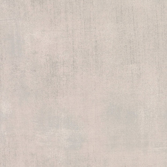 GRUNGE Taupe 359