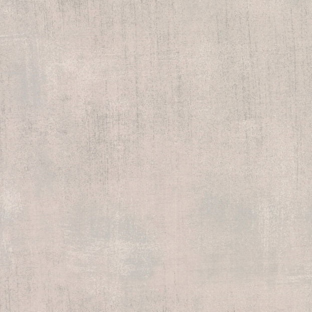 GRUNGE Taupe 359