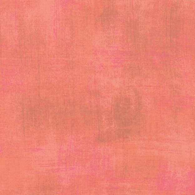 GRUNGE Tea Rose 464