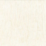BATIK STRIPES Oyster