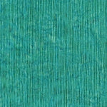 BATIK STRIPES Chamomile