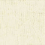 BATIK STRIPES Papyrus