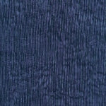 BATIK STRIPES Deep Amethyst