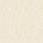 SEAS & GREETINGS Twenty-Four-Seven-Linen Oyster