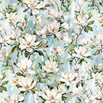 FOREST FAWN 5581 Bluegrass