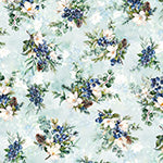 FOREST FAWN 5582 Sky