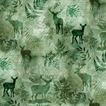 FOREST FAWN 5583 Fern