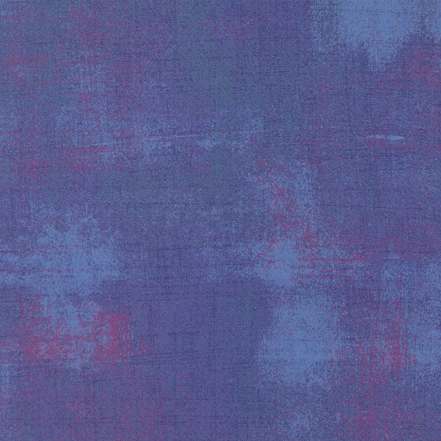 GRUNGE Tori 314
