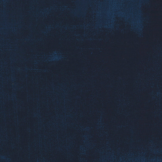 GRUNGE True Blue 558