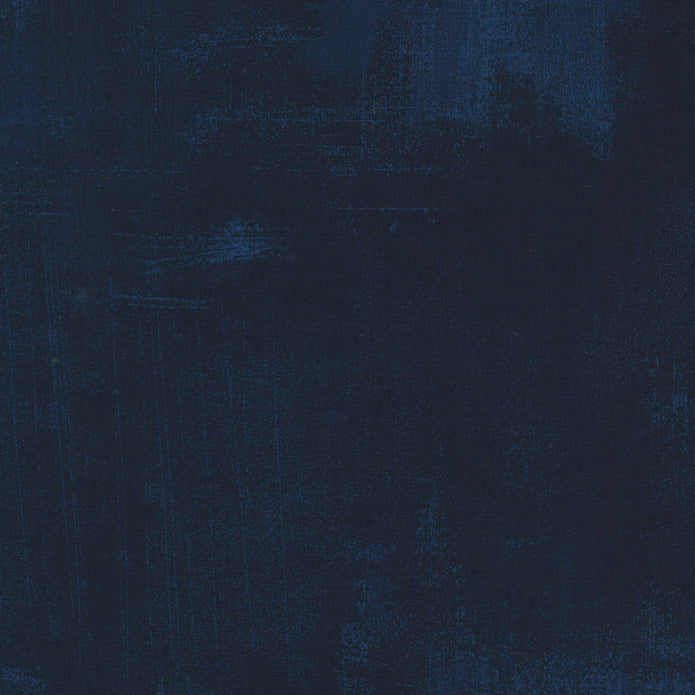 GRUNGE True Blue 558