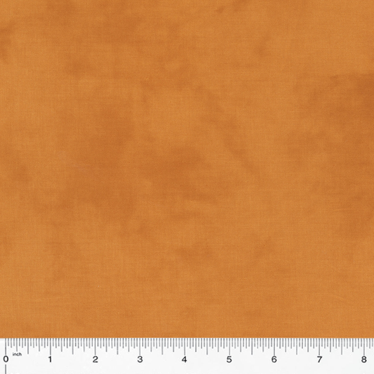 PALETTE tumeric 104
