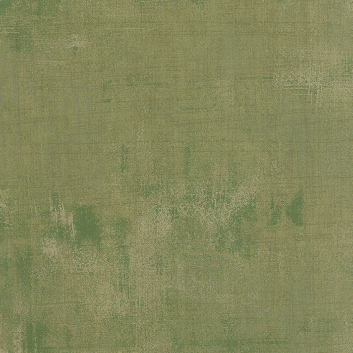 GRUNGE Vert 274
