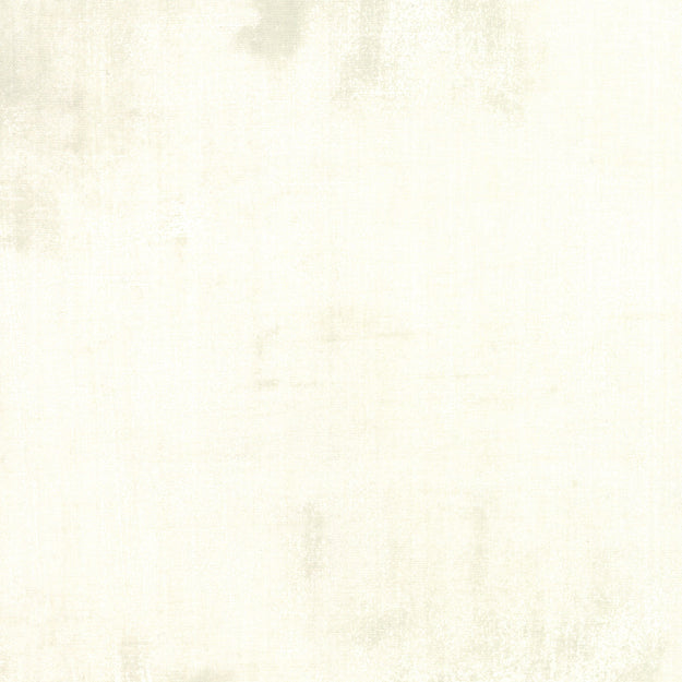 GRUNGE Whisper 439