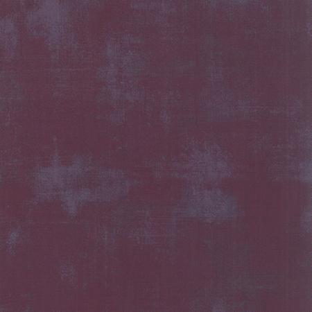 GRUNGE Wine 296