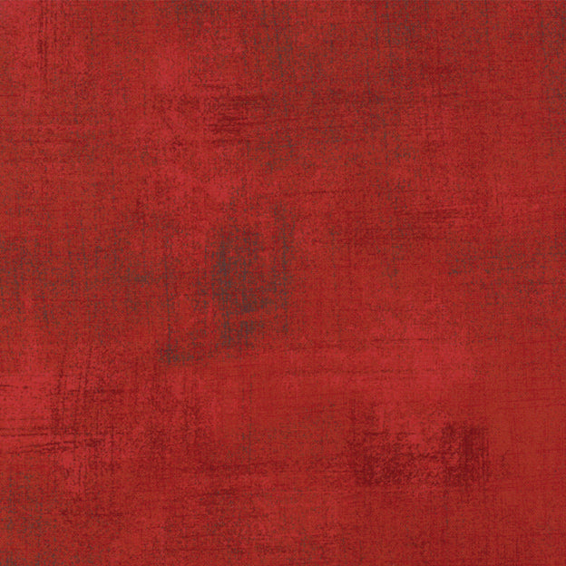 GRUNGE Winter Cherry 427