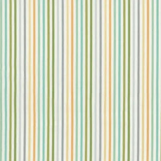 GUESS HOW MUCH I LOVE YOU 2026 Stripe teal