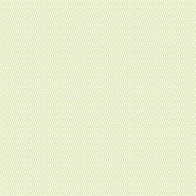 MATCHA Diamonds white