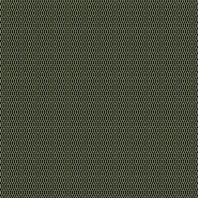 MATCHA Diamonds black