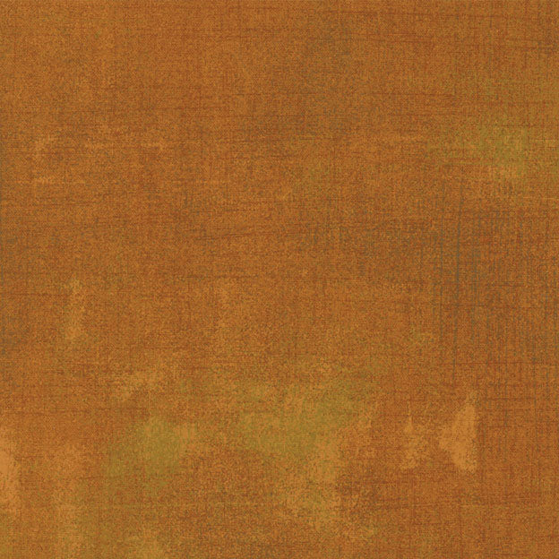 GRUNGE Yam 422